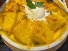 -新白鹿餐厅(百联中环店)