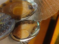 -大江户日本料理(吕厝店)