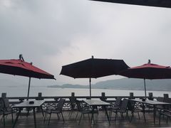 -湖畔居茶楼(湖滨店)