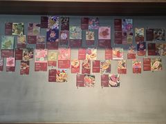 -Again Coffee Roaster(香蜜湖店)