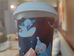 -必胜客(联投东方店)