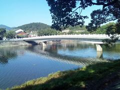 -溪口-滕头旅游景区