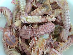 -北戴河庆山饭店·海鲜砂锅粥(北戴河黑石路店)