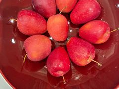 -虹御轩·传承江浙菜(虹桥店)