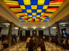 -沈阳金融博物馆