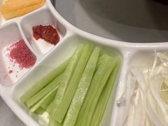 -大鸭梨烤鸭(甘家口店)
