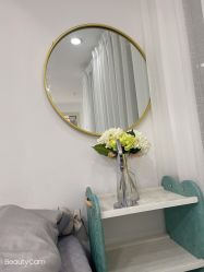 -韩美绣·骨相纹眉·洗眉美瞳线