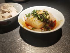 -探鱼·鲜青椒爽麻烤鱼(苏宁广场店)