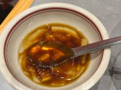 -极乐小煮·成都冒菜(科技绿洲店)