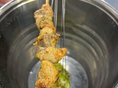 -炒豆合作社(磁器口店)