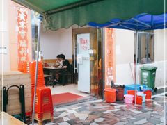 -光明刘冰乳鸽店(光明法政北路店)