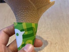 -德克士(安新百隆购物店)