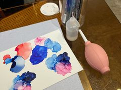 -Lois Art(思南店)