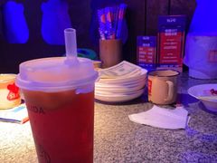 -蛙来哒(华隆步步高店)