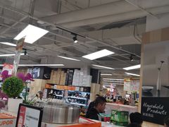 -永辉超市(龙潭寺店)