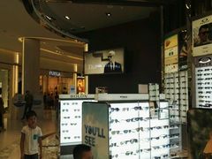 -王权免税店(普吉市区店)