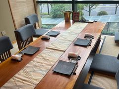 -月龍吟(朝龙汇店)