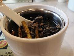 -壹只卤鹅·潮汕菜(莲塘店)