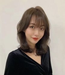 点击看大图 -BHG Hair Salon