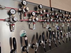 -TripSmith(余家巷店)