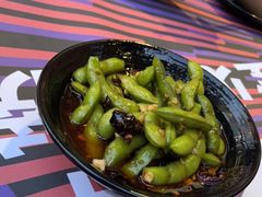 -一棠龙虾•王牌虾球(楚河汉街店)