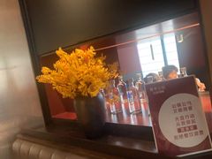 -青年公社烤鸭(肇嘉浜路店)