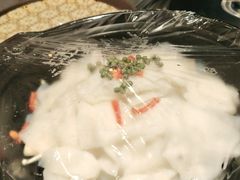 -紫光园·烤鸭·北京菜(劲松店)