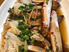 -浙C老邻舍(西城海错店)