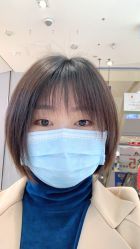 -YDO SALON