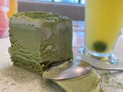 -必胜客(湘隆店)