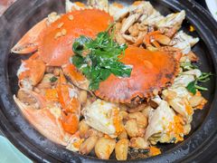 -吴记富苑(朝阳店)