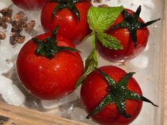 -小大董·烤鸭(凤凰汇店)