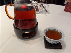 -侨美·唐荔园·40年地道粤菜