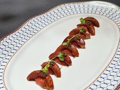 -曼格纳·曼芯馆(杨浦店)