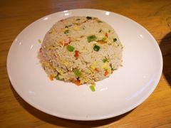 -钟记家菜(红专南路店)