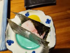 -晶吉·居酒屋·烧鸟·生鱼饭(中山区民主广场店)
