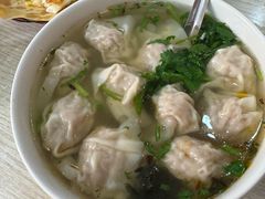 -石门侯·石门馄饨侯(革新北街店)