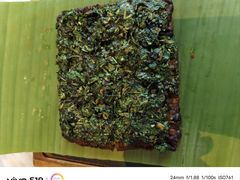 -茹·pure vegan(博华广场店)