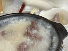 -金鮀岛潮州酒家