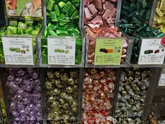 -VENCHI 闻绮(北京汉光店)