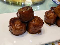 -登瀛楼饭庄(领世郡店)
