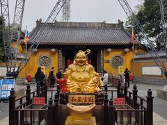 -灵顺寺