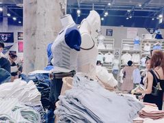 -BASEMENT FG (成都太古里店)
