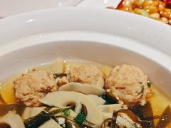 -眉州东坡(民族园店)
