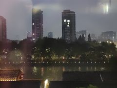 -至尊鲨鱼·原烹海鲜·新浙菜(拱宸桥店)