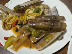 -美食店(华贵路店)