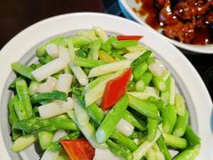 -上名堂·鱼头好吃(体育场路店)