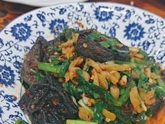 -湖南湘菜馆(东湘缘二店)