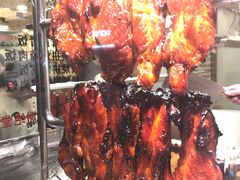 -丽的面家(多宝路店)