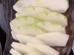-熹悟海鲜火锅·广式打边炉